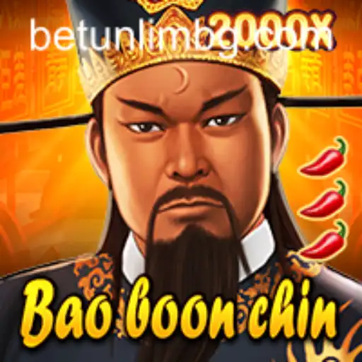 Exploring BaoBoonChin: A New Horizon in Gaming with qqqjogo
