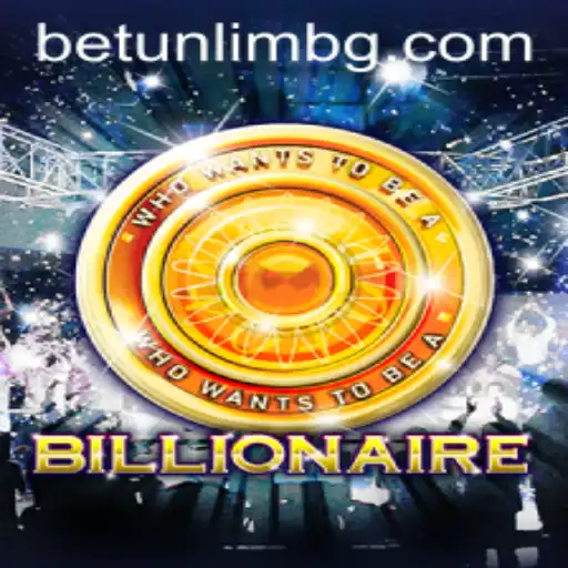 Billionaire: Unraveling the Exciting World of QQQJogo