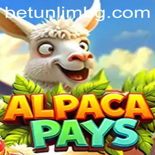 AlpacaPays: An Exciting Adventure in the World of Gaming