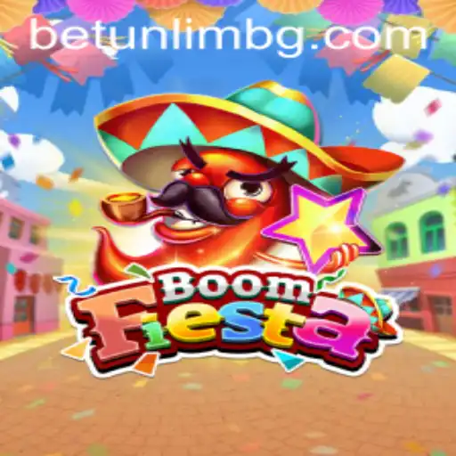 Exploring the Vibrant World of BoomFiesta: An In-Depth Look