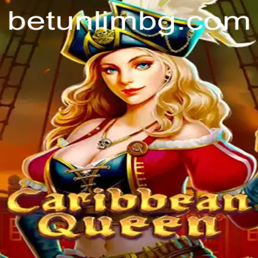 Dive into the Adventure of CaribbeanQueen: A Unique Gaming Experience