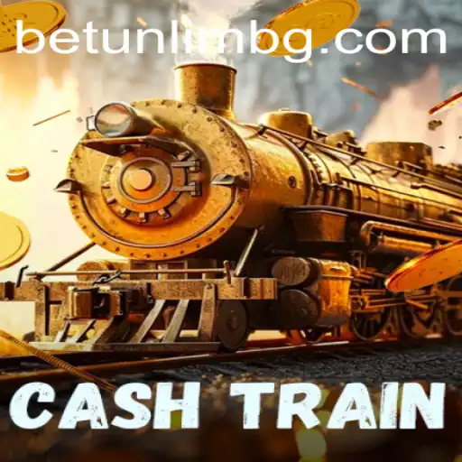 Exploring CashTrain: A Thrilling Journey into the World of Virtual Rewards
