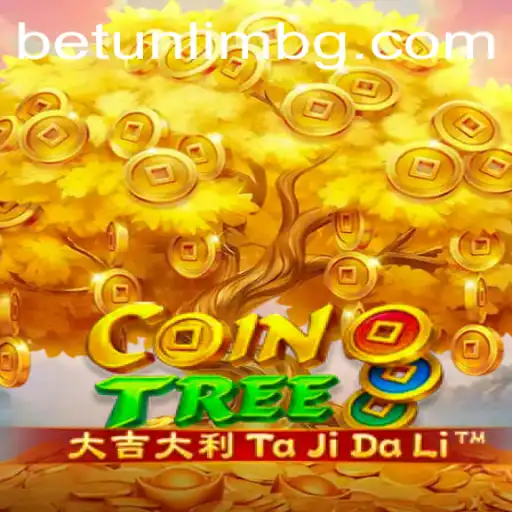 Unveiling CoinTree: A New Adventure for Gamers