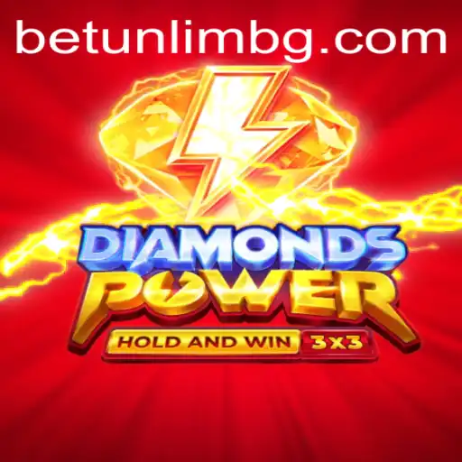 Discovering the Exciting World of Diamondspower: Rules and Gameplay