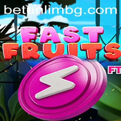 Unveiling FastFruits: A Fresh Perspective on Gaming with qqqjogo