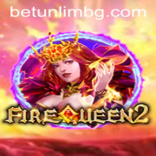 Exploring the Mystical World of FireQueen2: A Deep Dive into Gameplay and Mechanics