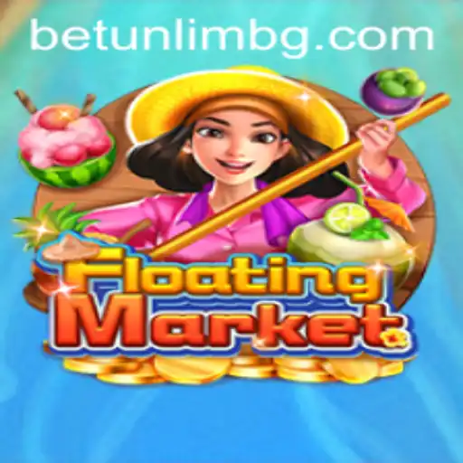 Exploring 'FloatingMarket': The Innovative Board Game of Strategies and Trade