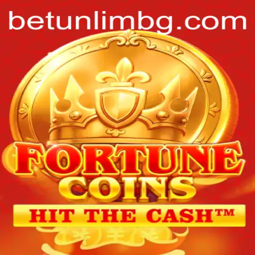 Exploring FortuneCoins: The Thrilling World of Online Gaming with qqqjogo