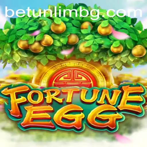 Exploring FortuneEgg: A New Frontier in Gaming