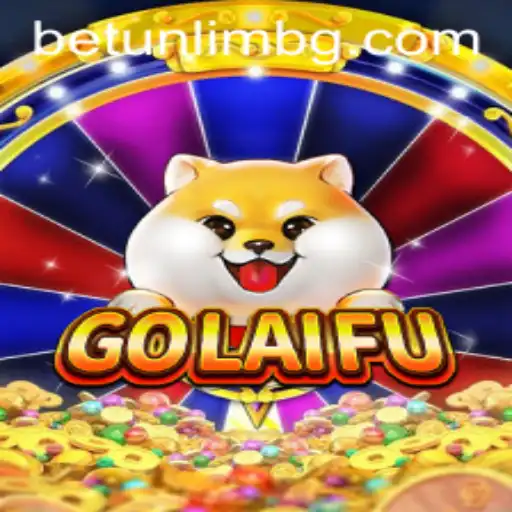 Discover the Exciting World of GoLaiFu: A Comprehensive Look