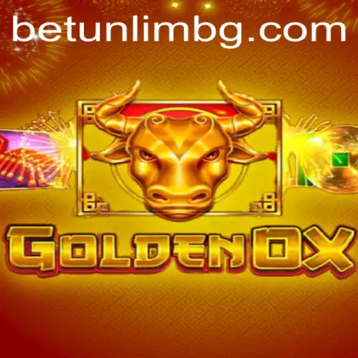 Mastering the Thrills of GoldenOx: An In-Depth Guide