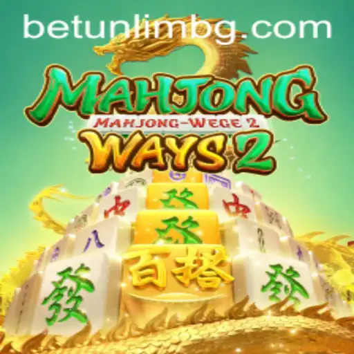 Discover the World of MahjongWays2: An Engaging Game Adventure