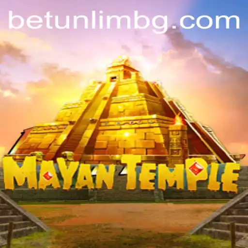 Exploring the Allure of MayanTemple: A Fascinating New Game