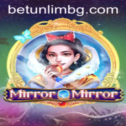 Exploring the Enigmatic World of MirrorMirror and the Buzz of qqqjogo