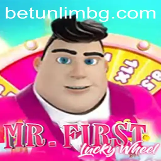 Exploring the Thrills of MrFirstLuckyWheel: The Exciting Casino Game with a Twist