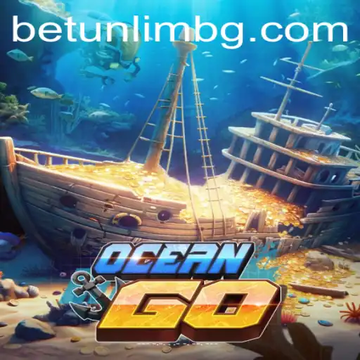Dive into Adventure: Discovering OceanGO