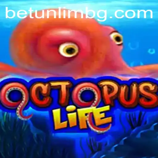 Exploring OctopusLife: The Game Taking the World by Storm