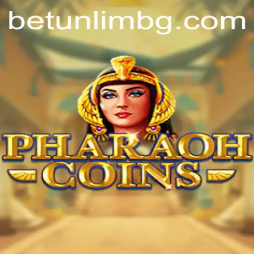 Discovering the World of PharaohCoins
