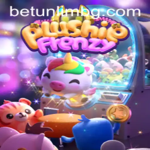 Dive into the Delight of PlushieFrenzy: Your Ultimate Guide to Qqqjogo