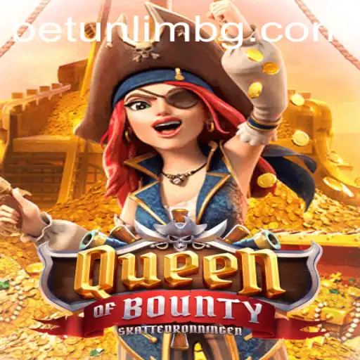 Conquering the Seas in Queen of Bounty: A Comprehensive Guide