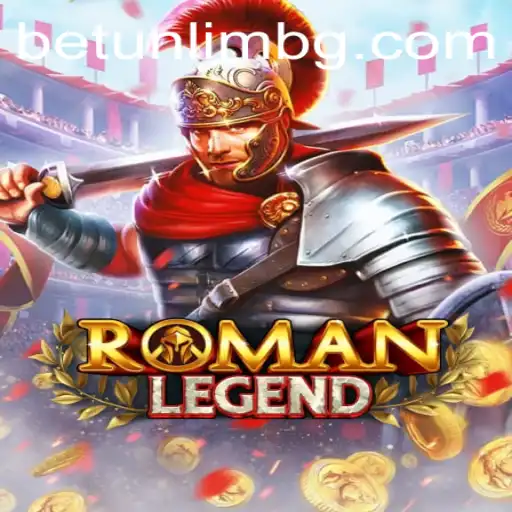 Exploring the Enigmatic World of RomanLegend Game