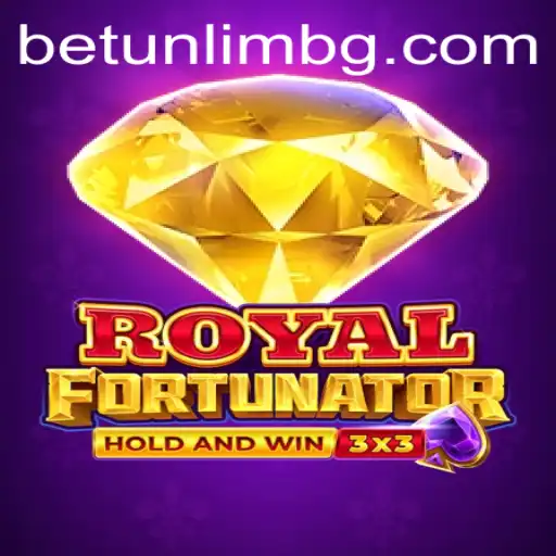 Discovering the Thrills of Royalfort: The Ultimate Strategy Game Experience