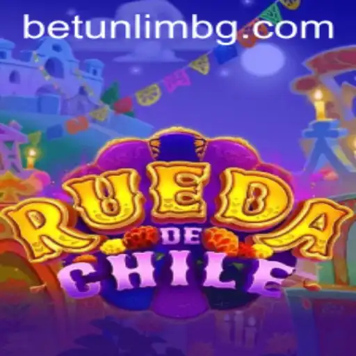 Exploring RuedaDeChile: The Exciting New Game Revolutionizing Entertainment