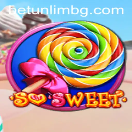 Exploring SoSweet: A Delightful Journey into the World of Gaming