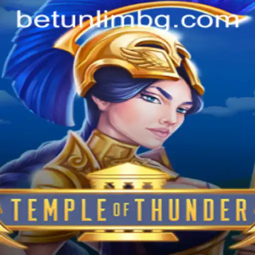 The Thrilling World of TempleofThunder: Discovering the Secrets Behind the Game