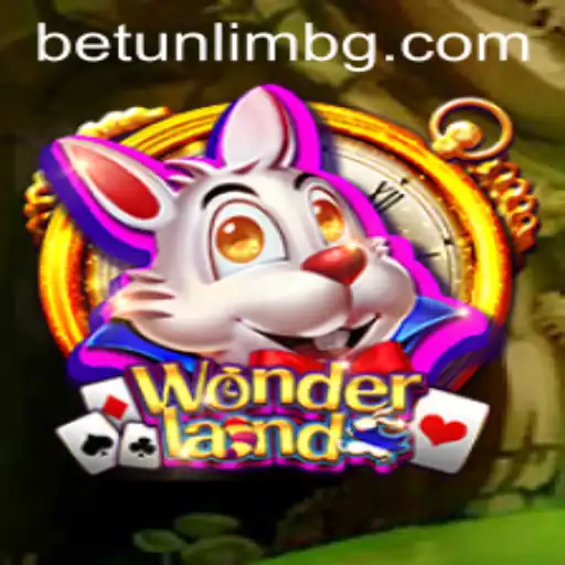 Exploring Wonderland: A Journey Through Adventure and Strategy