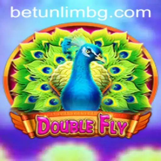 DoubleFly: The Exciting World of This Innovative Game