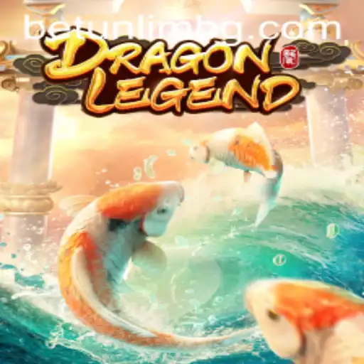 Discovering DragonLegend: The Epic Quest Awaits