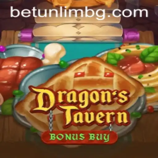 Unveiling DragonsTavern: Navigating the Realms of Fantasy