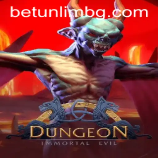 Dungeon: A Deep Dive into the Legendary Game