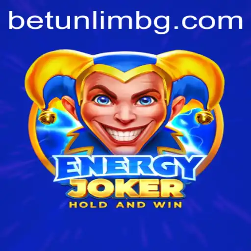 Exploring the Energetic World of EnergyJoker