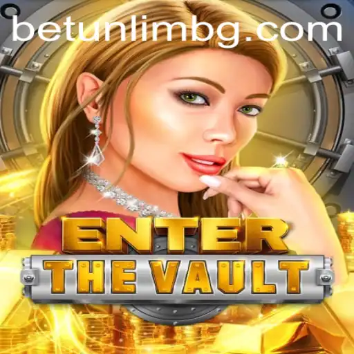 Unlocking Adventure with EntertheVault: A New Chapter in Interactive Gaming