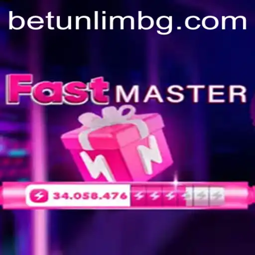 FastMaster: The Exciting World of High-Speed Strategy Gaming