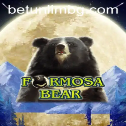 Exploring the Exciting World of FormosaBear: A Deep Dive into the Game and Its Mechanics
