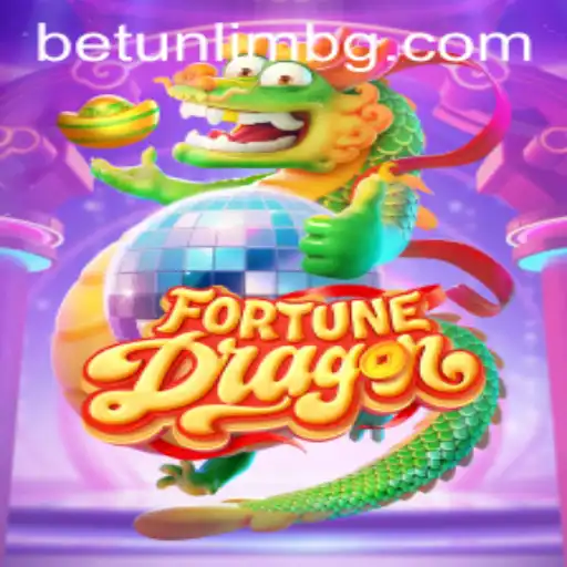 Unveiling the Magic of FortuneDragon: A Journey Into Fantasy