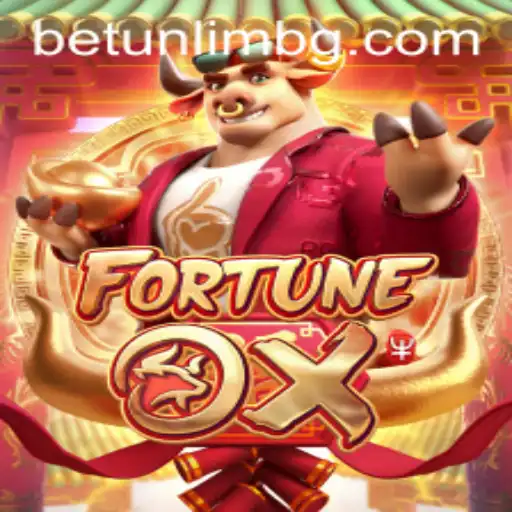 Exploring FortuneOx: An Engaging Gaming Experience with Exciting Features