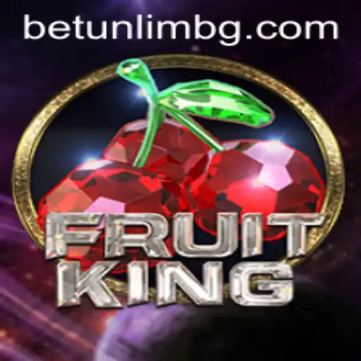 The Thrilling World of FruitKing: Explore the Exciting Game 'qqqjogo'