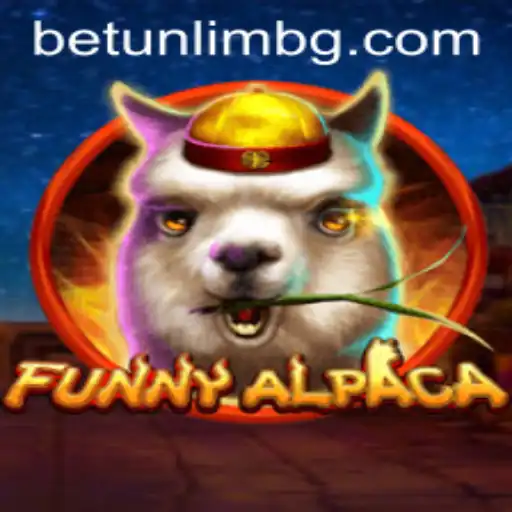 Discover the Excitement of FunnyAlpaca: A New Gaming Phenomenon