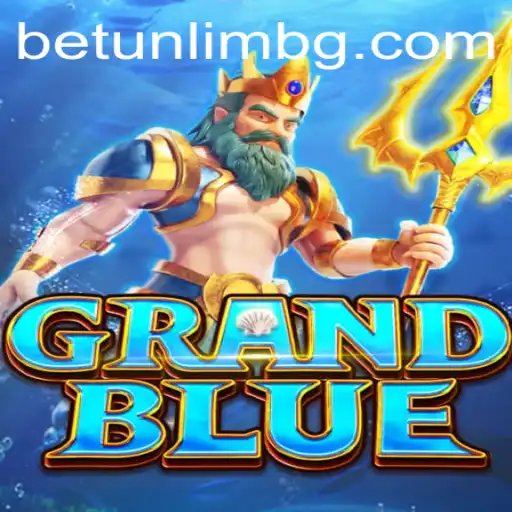 Discovering the Exciting World of GRANDBLUE: A Comprehensive Guide