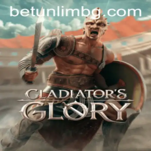 Unveiling GladiatorsGlory: A New Era of Combat Gaming Awaits