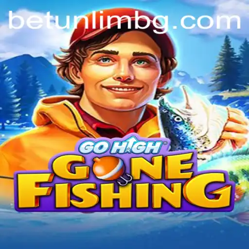Discover the Exciting World of GoHighGoneFishing: The Game Redefining Online Entertainment