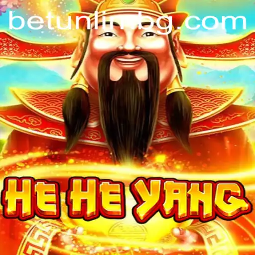 Exploring the World of HeHeYang: A New Gaming Experience with qqqjogo