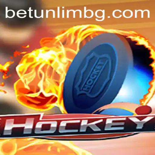 The Exciting World of Hockey: A Deep Dive into the Sport and Its Current Landscape