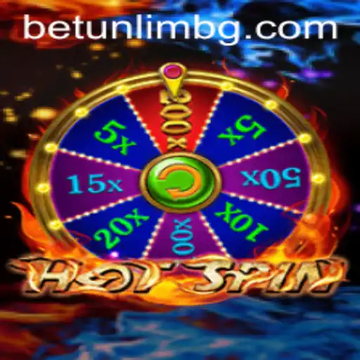 Exploring the Exciting World of HotSpin and QQQJogo