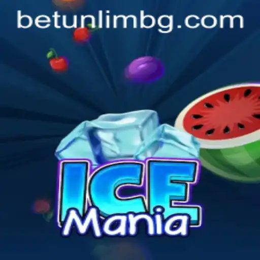 Discover the Thrilling World of IceMania and Unlock the Secrets of qqqjogo