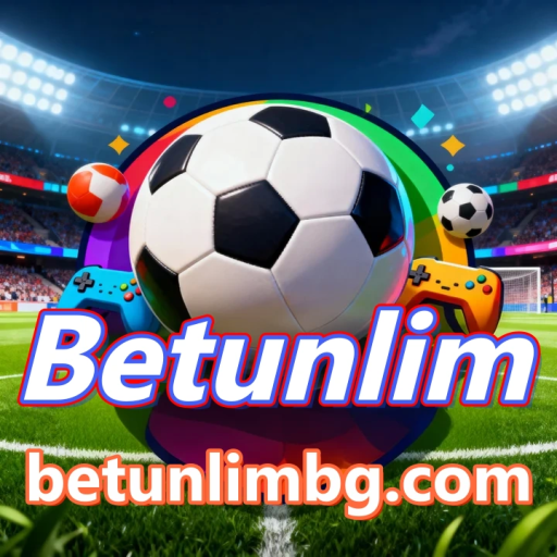 Betunlim